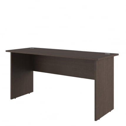 Стол письменный TRD29610301 Темный дуб_0