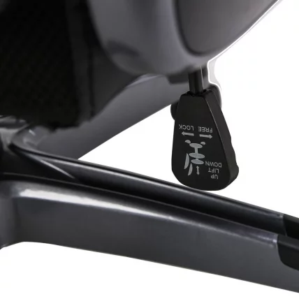 Кресло руководителя BRABIX PREMIUM Favorite EX-577 Черный_9