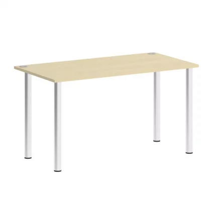 Стол письменный HOME OFFICE VR.SP-3-138 Клен_0