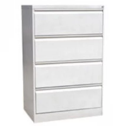 Картотека ШК-4-2_1