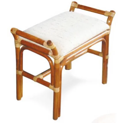 Банкетка 12/15 коньяк_0