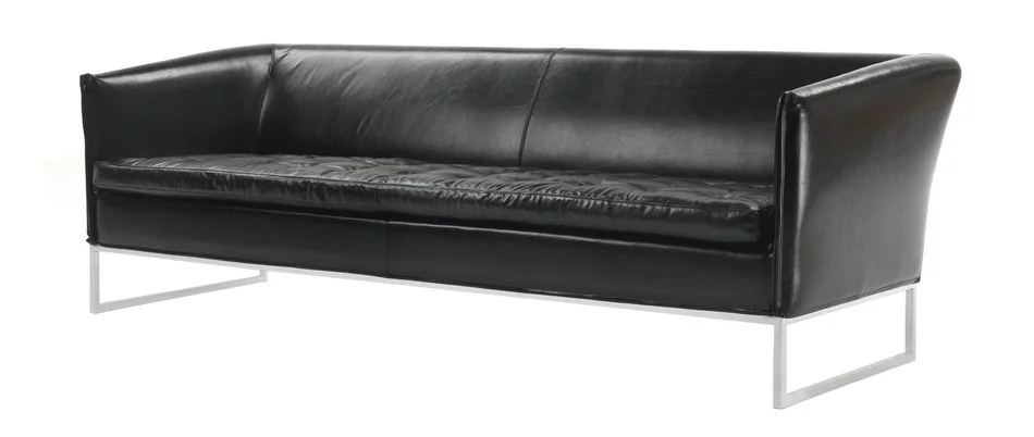 Диван двухместный Лиз С-16 2Д_0