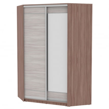 Шкаф-купе YA-230х1400-568-3(ЯШТ-ЯШС-D1D2)_0