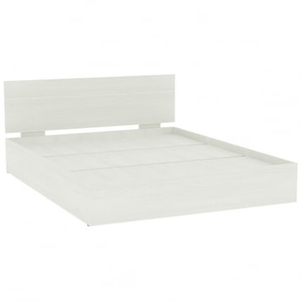 Кровать Алиса(L12)1647х798х2063(ВД)_0