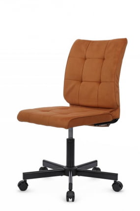 Кресло Solo RCH SLPT-205 Светло-коричневый_6