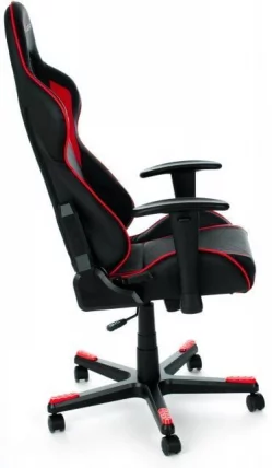 Геймерское кресло DXRacer OH/FE08/NR_6