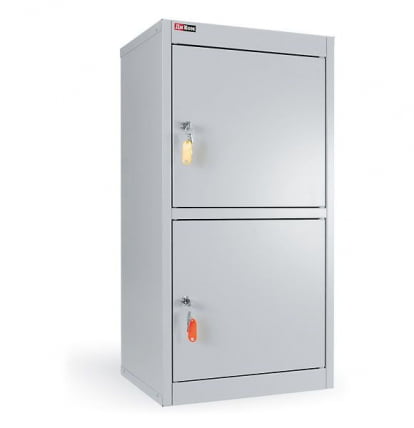 Шкаф бухгалтерский КД-112 разб. (без полки)_2