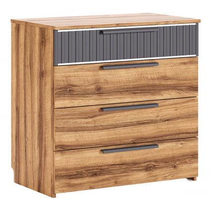 Комод Моника Мод.14_0