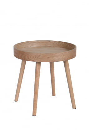 Журнальный столик Вуди_0