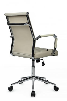 Кресло Арт РCХ 6015М Бежевый / Art RCH 6015M_2