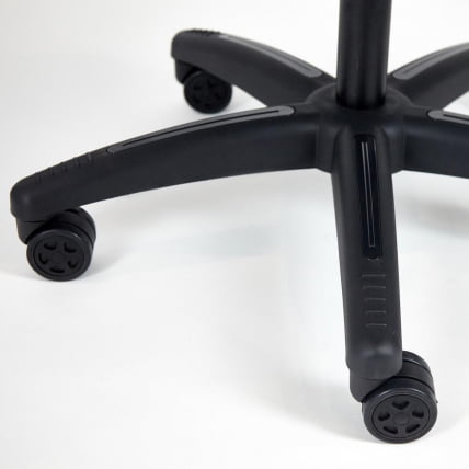 Кресло RACER GT MILITARY кож/зам/ткань, хаки/хаки, TW 28_9