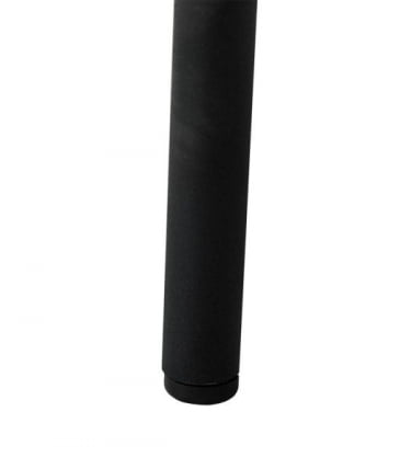 Стул барный Gawaii Б Sun_10