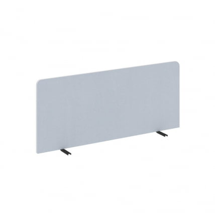 Экран продольный (ткань-CARDIF + врезной профиль) CONCEPT CN.TEKR.CM-98 CARDIF 009 Черный_0