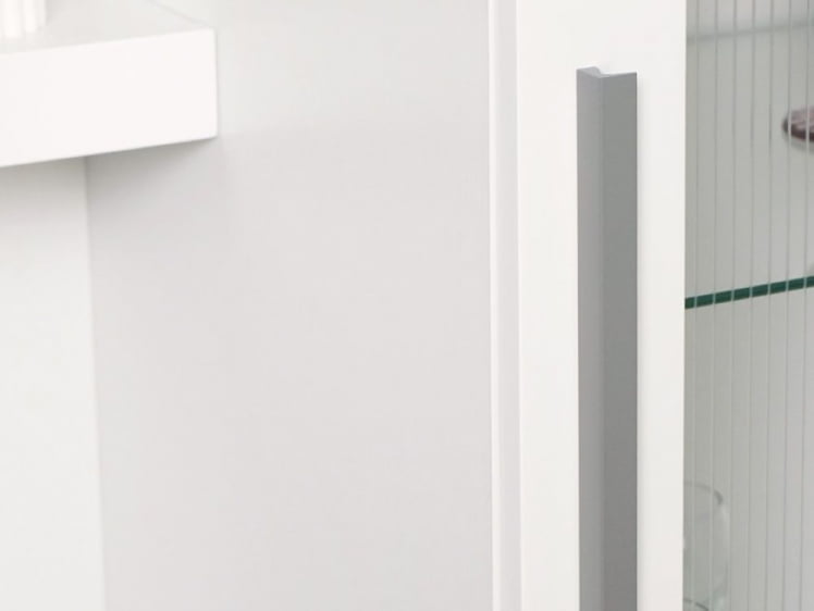 Шкаф-пенал (лев/прав) Николь 603.16_4