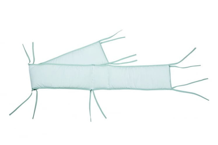 Постельное белье Micuna CODODO TX-1640 White_2