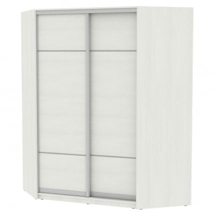 Шкаф-купе YA-198х1400-568-3(ВД-D4D4)_0