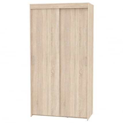 Шкаф-купе T-1-230х120х45(ДСС-1)_0