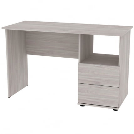 Стол Алиса(Т23)743х1200х522сторцевойручкой(ЯШС) / Алиса(T23)743х1200х522сторцевойручкой(ЯШС)_0