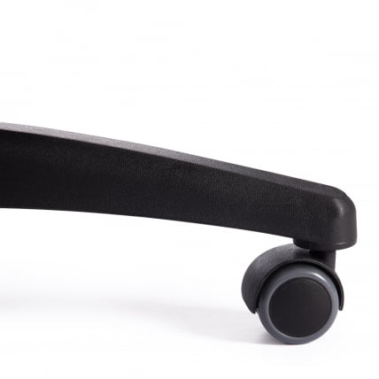 Кресло NEO 2 (22) флок Коричневый/бежевый 6/7_12