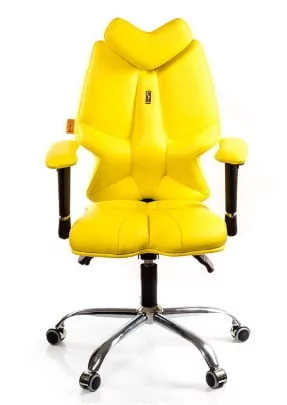 Компьютерное кресло Fly 1302_1