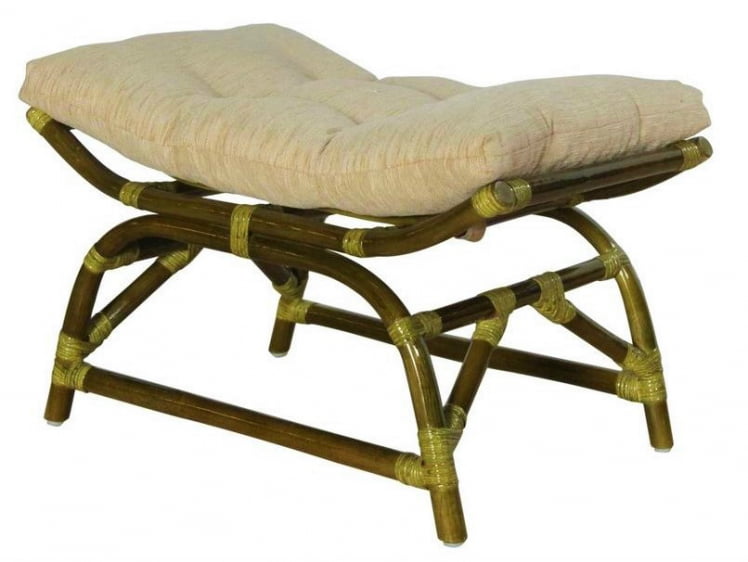 Пуф 12/22 олива_0