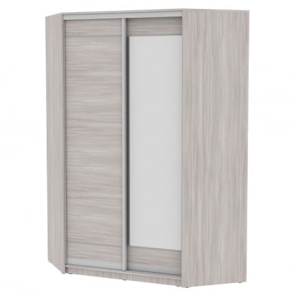 Шкаф-купе ЙА-230х1400-568-4(ЯШС-Д1Д2) / YA-230х1400-568-4(ЯШС-D1D2)_0