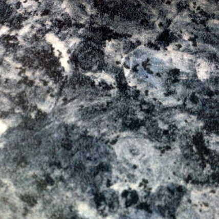 Стеновые панели Duropal 6213 TC-650_0