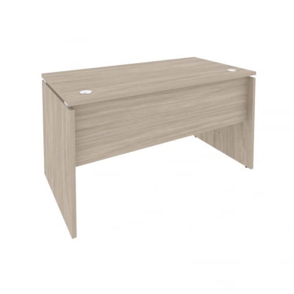 Стол письменный ONIX O.SP-3.7 Дуб Аттик_0
