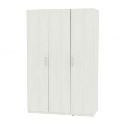 Шкаф распашный R-198х135х45-1(ВД)_0