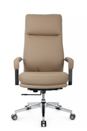 Кресло Leon RCH A916-1 Бежевый_13