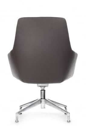 Кресло Soul-ST C1908 Темно-коричневый_3