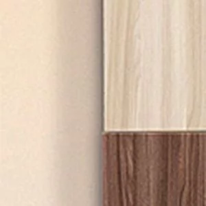 Шкаф многоцелевой ПМ-3 Юниор-6_3