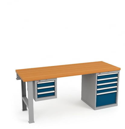 Верстак-набор ВС-200-06 МФ_0