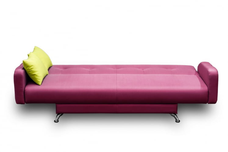 Диван MANGO 3 (3 категория) Нео Берри Нео Эппл_3