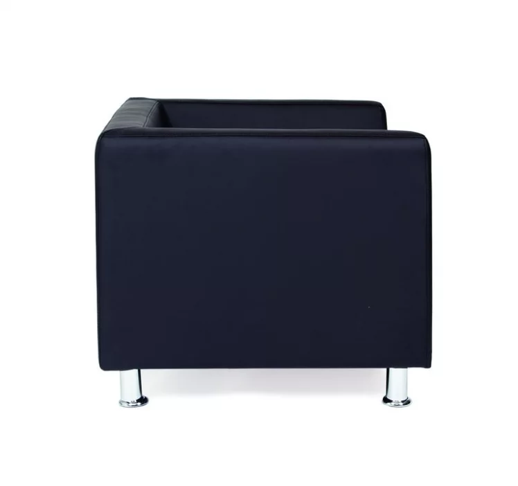 Кресло Дерби Consul Nero_2