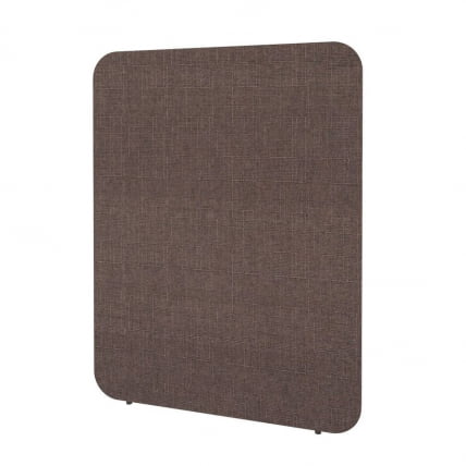 Перегородка боковая проходная Колл-центр KC.B(P) Romeo-04_0