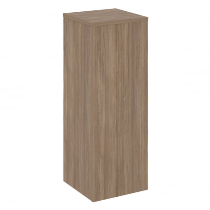 Колонна угловая внешняя правая для О.R-F.MU.VNE(R) ONIX О.R-KU.VNE(R) Дуб Аризона_0