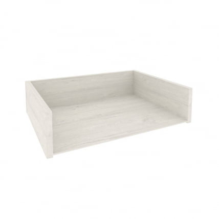 Ящик тумбы FIT MN-YA Дуб Наварра_0