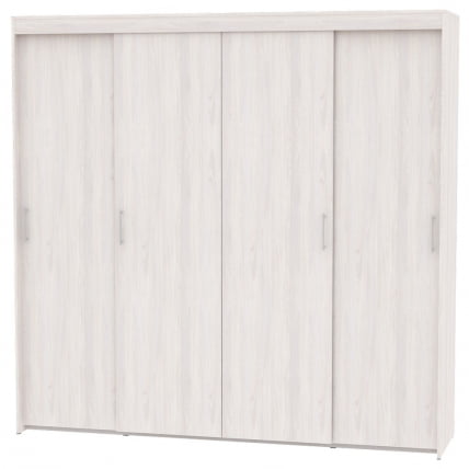 Шкаф-купе Т-5-230х235х60(ЯАС-2) / T-5-230х235х60(ЯАС-2)_0