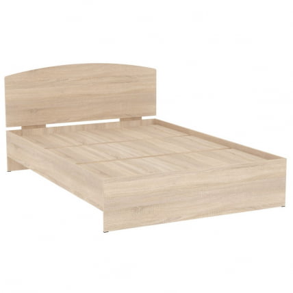 Кровать Алиса(L31)1447х903х2063(ДСС)_0