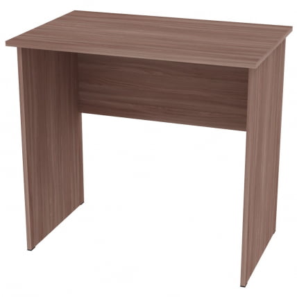 Стол Алиса(T8)743х800х5922(ЯШТ)_0