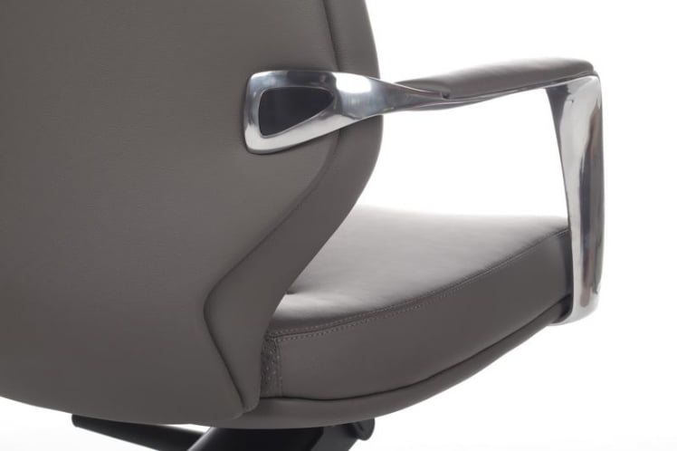 Кресло Alonzo-M B1711 Антрацит_7