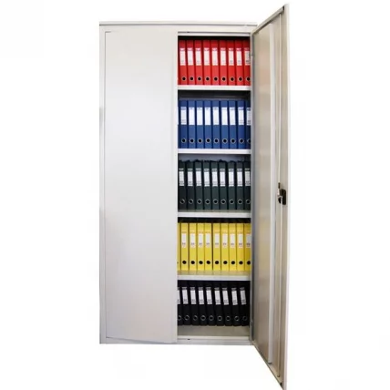 Шкаф ALR - 2010_0