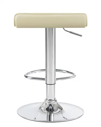 Стул барный DOBRIN TOMMY Кремовый_11