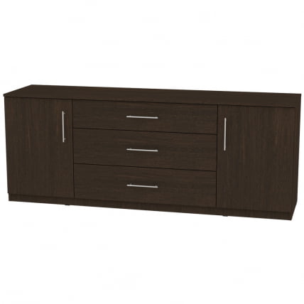 Комод K-70x180x45-1(Венге)_0