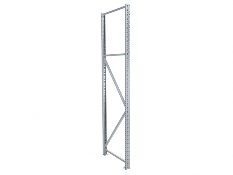 Дополнительная секция МС Про 300/ 150кс80 /5 / MS Pro 150x80_1