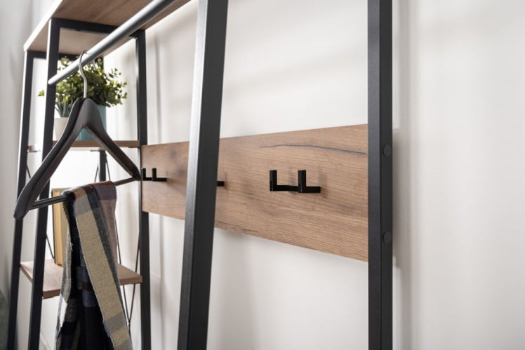 Прихожая Гранд 15.124_7