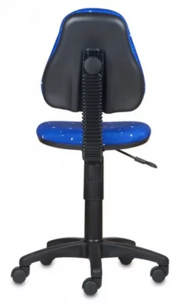 Кресло детское Бюрократ KD-4/cosmos_3