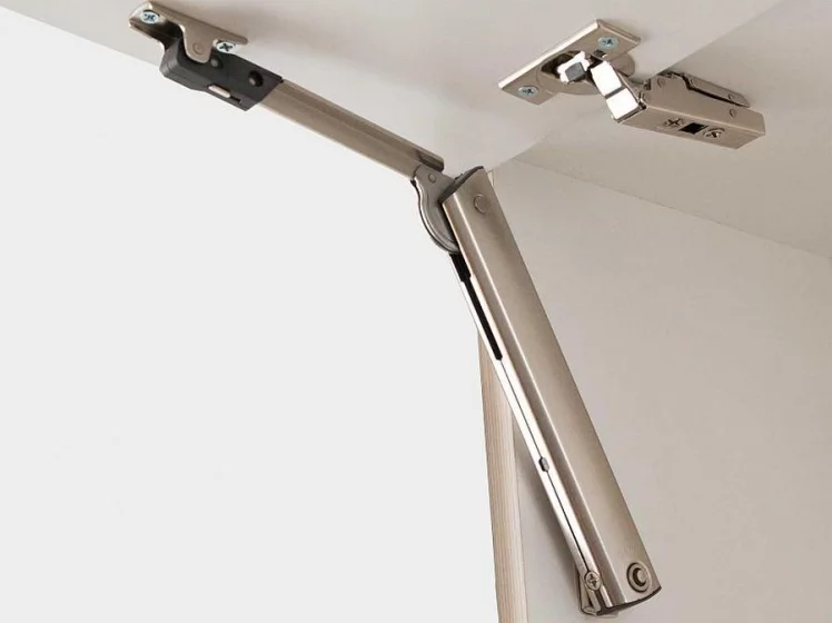 Кухонный гарнитур (ширина 220 см) Бьянка 24_3