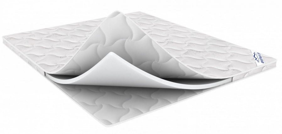 Топпер Пенополиуретан 3 см 140x200_0